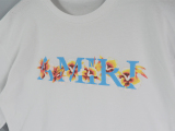 A*MIRI Men Top Quality Clothes001