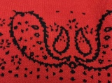 R*HUDE Top Quality Clothes