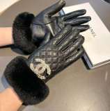 Top Gloves