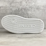 Women C*eline Top Sneaker
