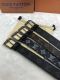 L*ouis V*uitton Belts Top Quality 35MM