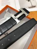 H*ermes Belts Top Quality 38MM