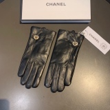 Top Gloves