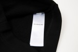 G*ivenchy Men Top Quality Clothes007