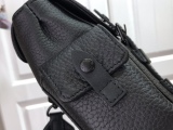 L*ouis V*uitton Top Bag 14*19.5*5cm