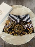 Men Swim Short