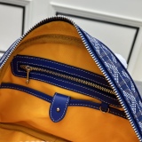 G*OYARD Bag Top Quality 26*16*9CM