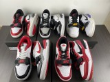 AIR JOR·DAN LEGACY 312 LOW CD7069-116
