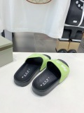 Women M*arni Top Quality Sandals