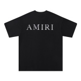 A*MIRI Men Top Quality Clothes004