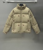 B*urberry Top Quality Clothes