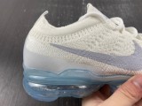 N*ike Air VaporMax 2023 Flyknit DV6840-100