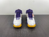 N*ike Zoom Kobe 2 'Lakers Home'
