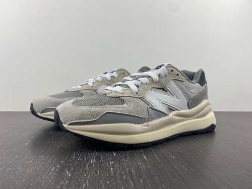N*ew B*alance Top Quality Sneakers