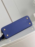 L*ouis V*uitton Top Bag 31.5*20*11CM