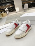 Women C*eline Top Sneaker