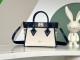 L*ouis V*uitton Bag Top Quality 25*20*12CM