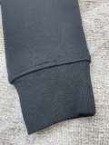 C*ASABLANCA Top Quality Clothes