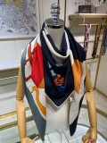 Scarf 140*140CM
