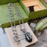 Necklace001
