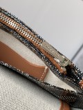 G*OYARD Bag Top Quality 20.5*2.5*14CM