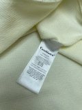 C*ASABLANCA Top Quality Clothes