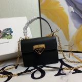 P*rada Top Bag 20*15*5cm