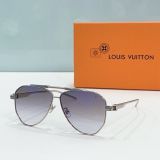 L*ouis V*uitton Glasses Top