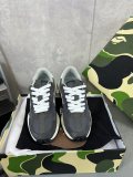 Men Women B*ape Top Quality Sneaker