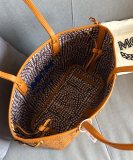 M*CM Bag Top Quality 36*28*15CM