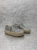 Women G*GDB Top Sneakers