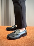 Men C*hristian L*ouboutin Loafer