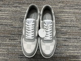 Men Women L*ouis V*uitton Top Sneaker