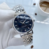Watches Top Quality 40*12MM