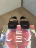Men G*ucci Top Sandals