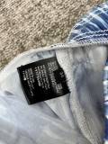 A*MIRI Men Top Quality Clothes012