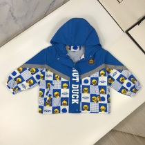 Kids Top Quality Clothes