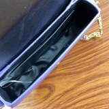 V*ersace Bag Top Quality 24*4.5*15CM