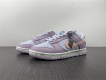 N*ike dunk SB Low DD1503-001