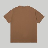 B*ALENCIAGA Men Top Quality Clothes017