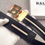 Other Belts Top Quality 34MM