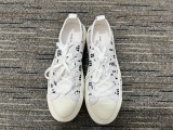 Men A*miri Top Sneakers