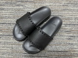 C*hristian L*oboutin Top Sandals
