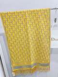 Scarf 65*180CM