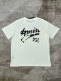 A*MIRI Men Top Quality Clothes010