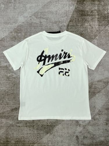 A*MIRI Men Top Quality Clothes010
