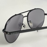 G*ucci Glasses Top