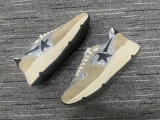 Women G*GDB Top Sneakers