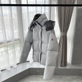 MON*CLER Top Quality Clothes