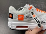 N*ike Air Max 1 SE Just Do It AO1021-100